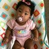 ornicia1